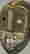 item-133375373=8