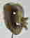 item-133375373=9
