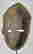 item-133375406=11