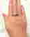 item-133379344=4