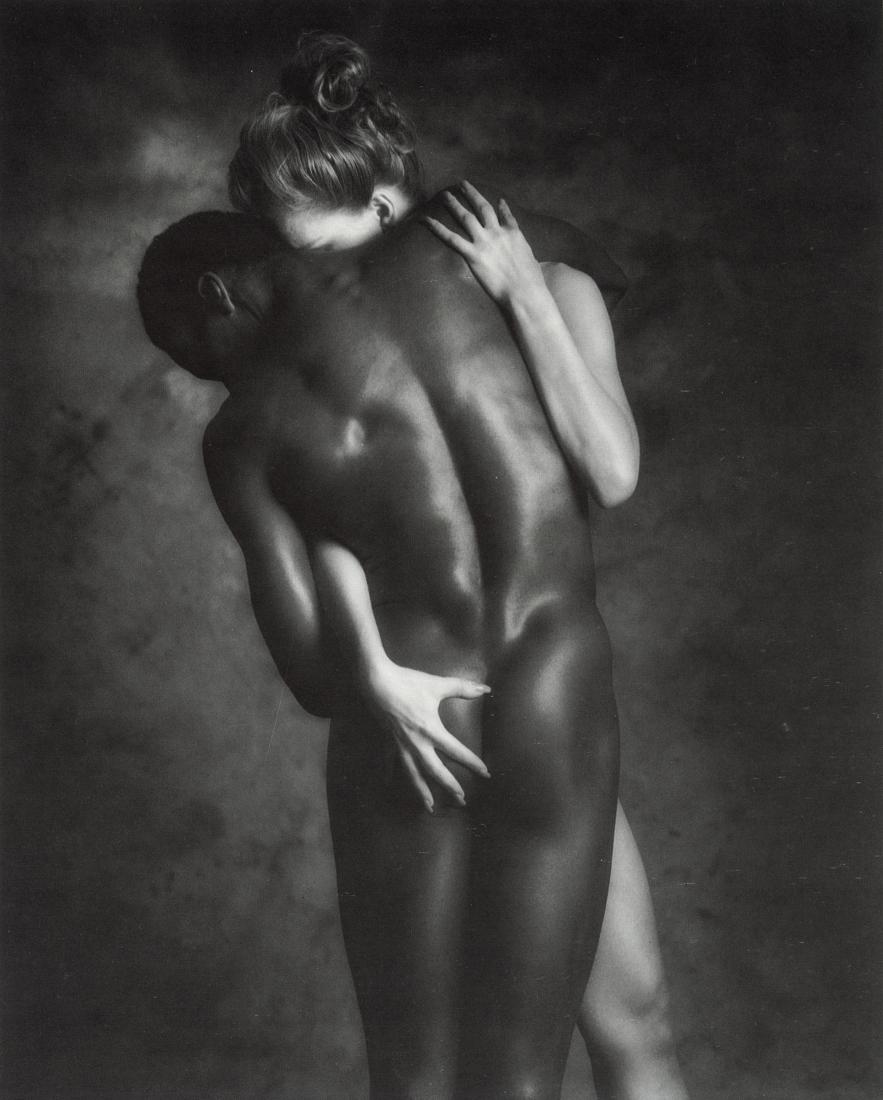 KEN MARCUS - Untitled (1 of 1)