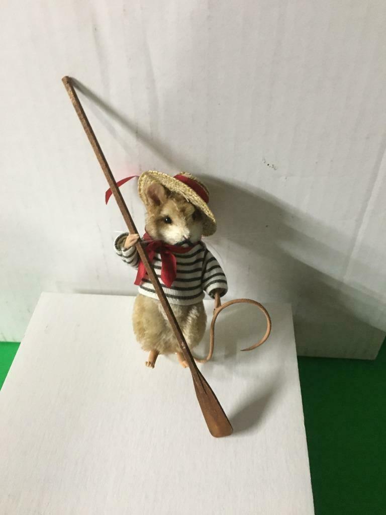 2012 CONVENTION SIGNED R. JOHN WRIGHT AROUND THE WORLD THE GONDOLIER LTD 100 MIB: 2012 CONVENTION SIGNED R. JOHN WRIGHT AROUND THE WORLD THE GONDOLIER LTD 100 MIB 2012 CONVENTION SIGNED R. JOHN WRIGHT AROUND THE WORLD THE GONDOLIER LTD 100 MIB Description AROUND THE WORLD JUNE 20th