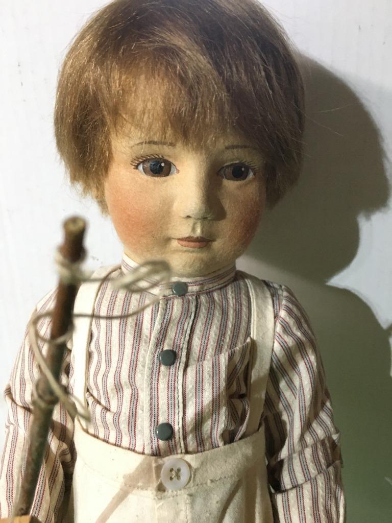 R. JOHN WRIGHT TAD 1981-4 LTD EDITION 60 of 250 GREAT CHILDREN SERIES 1 WHITEBOX: R. JOHN WRIGHT TAD 1981-4 LTD EDITION 60 of 250 GREAT CHILDREN SERIES 1 WHITEBOX R. JOHN WRIGHT TAD 1981-4 LTD EDITION 60 of 250 GREAT CHILDREN SERIES 1 WHITEBOX Description R. John Wright TAD CHILDER