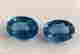 item-133420103=2