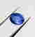 item-133420752=3
