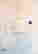 item-133420752=9