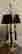 item-133601181=2