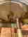 item-133601181=3