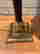 item-133601181=4
