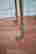item-133601188=10