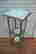 item-133601188=2