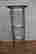 item-133601188=3