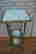 item-133601188=4