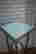 item-133601188=7