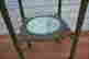 item-133601188=8