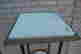item-133601188=9