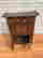 item-133601189=7