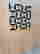 item-133601190=3