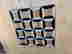 item-133601190=5