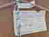 item-133601190=7