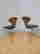 item-133601191=6