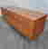 item-133601192=3