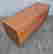 item-133601192=7