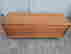 item-133601192=8