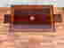 item-133601201=2