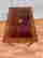 item-133601201=3