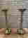 item-133601266=2