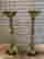 item-133601266=3