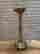 item-133601266=4