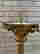 item-133601266=5