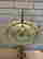 item-133601266=6