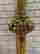 item-133601266=7