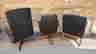 item-133601273=2