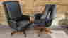 item-133601273=4