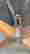 item-133601273=6