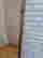 item-133601277=10