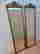 item-133601277=2