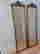 item-133601277=3