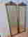 item-133601277=4