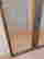 item-133601277=5