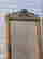 item-133601277=6