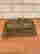 item-133601281=2