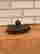 item-133601281=3
