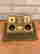 item-133601281=6