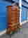 item-133601284=2