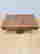 item-133601417=2